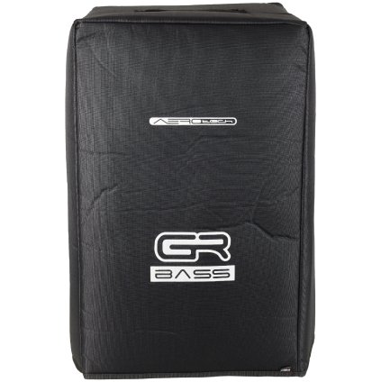 GR BASS Cover AT/NF 210V Combo