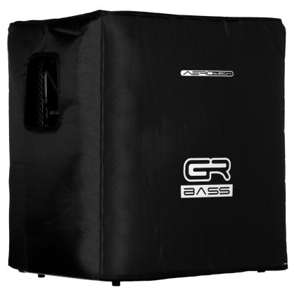 GR BASS Cover AT/NF 115