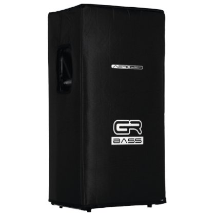 GR BASS Cover AT/NF 810