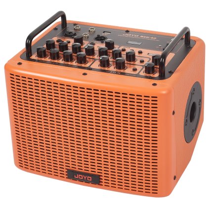 JOYO BSK-40 OR