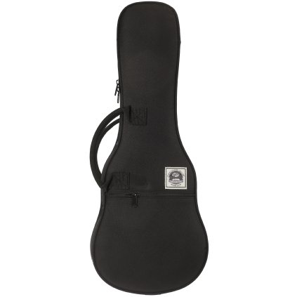 TANGLEWOOD Concert Ukulele Deluxe Case