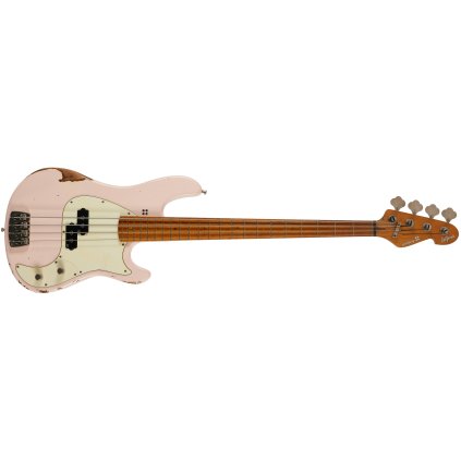 SANDBERG California II VS Passive SP HCRC