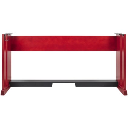 NORD Wood Keyboard Stand v4