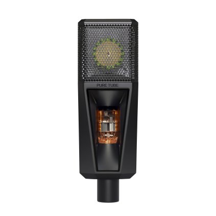LEWITT PURE TUBE ESSENTIAL SET