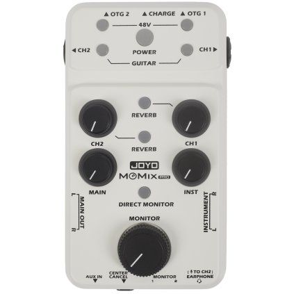 JOYO MOMIX PRO