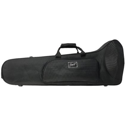 BACIO INSTRUMENTS BBTC165