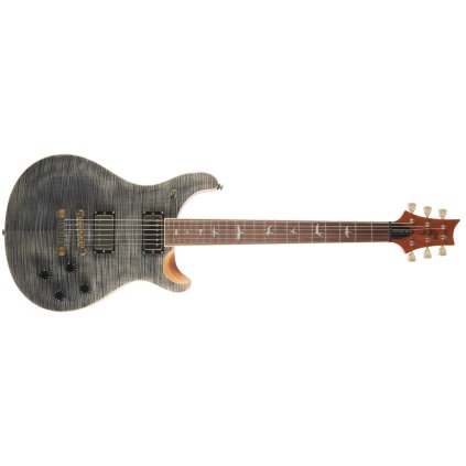 PRS SE McCarty 594 Charcoal