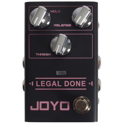 JOYO R-23 LEGAL DONE