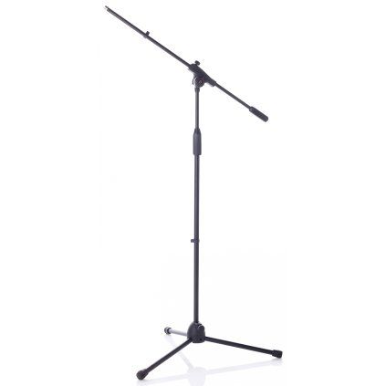BESPECO MS30NE