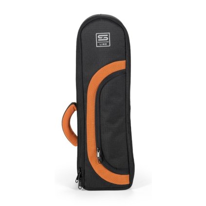 STEFY LINE WB1000 Trumpet 1