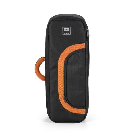 STEFY LINE WB1000 Trumpet 2