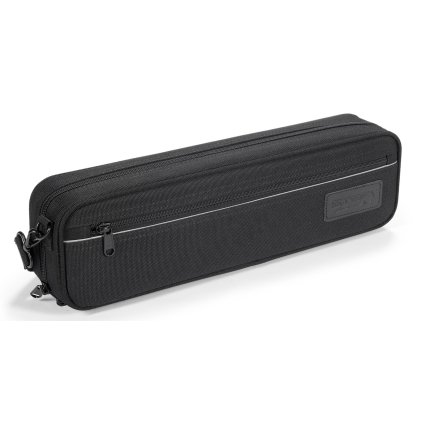STEFY LINE WB1000 - FLTC