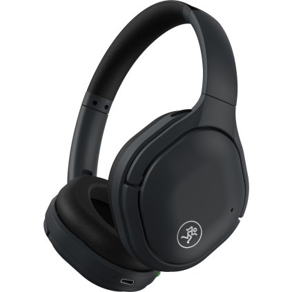 MACKIE MC-50BT (rozbalené)