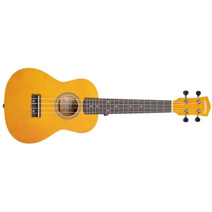 CASCHA CUC105 Concert Linden Yellow