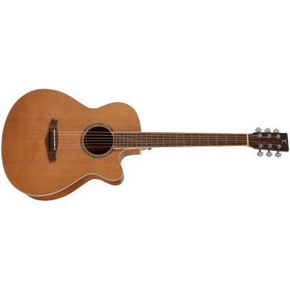 TANGLEWOOD TSC4 CE