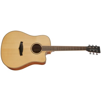TANGLEWOOD TP5SE