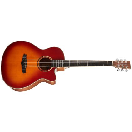 TANGLEWOOD TW4CE SB