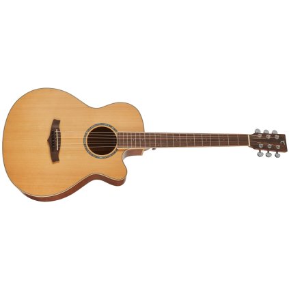 TANGLEWOOD TW4CE NA