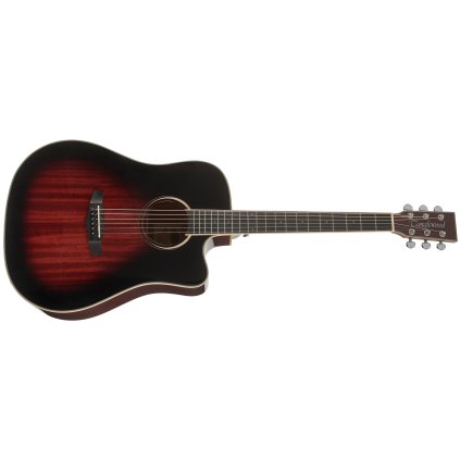 TANGLEWOOD TW5CE AVB