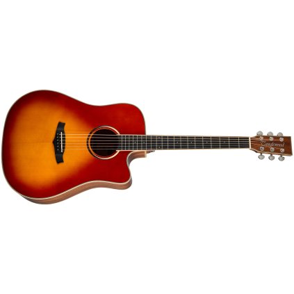 TANGLEWOOD TW5CE SB