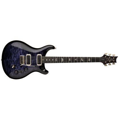 PRS Custom 24-08 Purple Mist