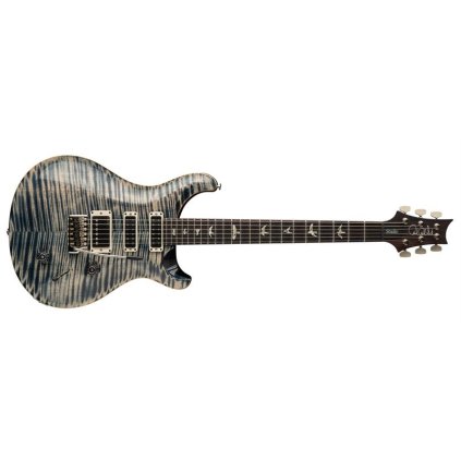 PRS Studio Faded Whale Blue
