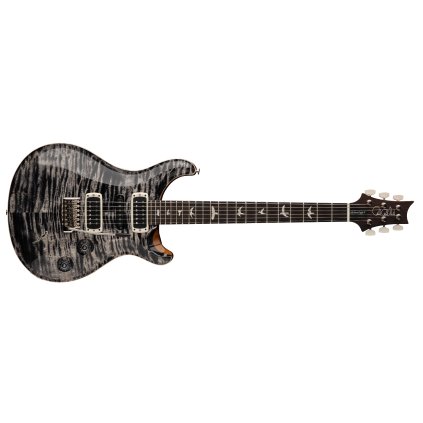 PRS Modern Eagle V Charcoal