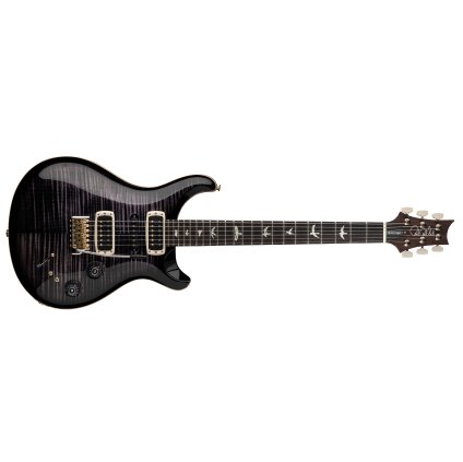 PRS Modern Eagle V Purple Mist