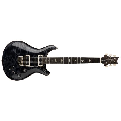 PRS Modern Eagle V Gray Black