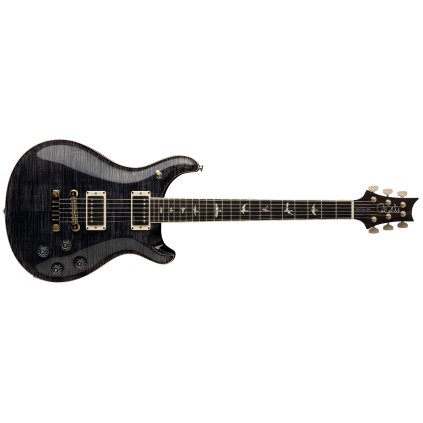 PRS McCarty 594 Gray Black
