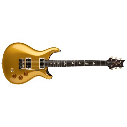 PRS DGT Gold Top