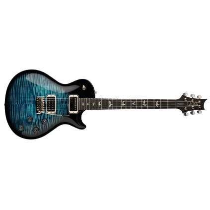PRS Tremonti Cobalt Smokeburst