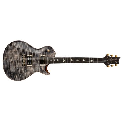 PRS Tremonti Charcoal