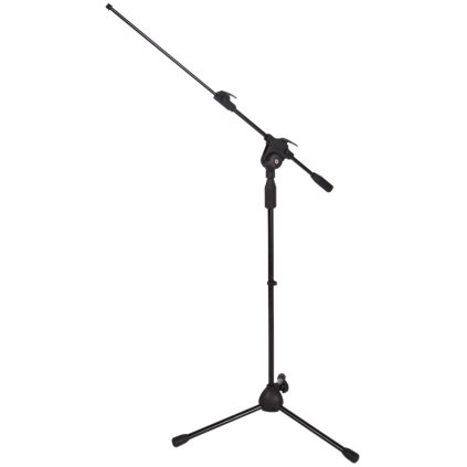 BESPECO MSF10C