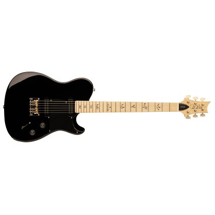 PRS NF 53 Black