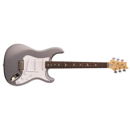 PRS Silver Sky RW Tungsten