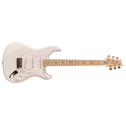 PRS Silver Sky MN Frost