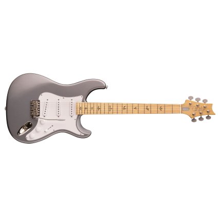 PRS Silver Sky MN Tungsten