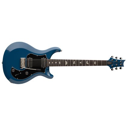PRS S2 Standard 22 Space Blue