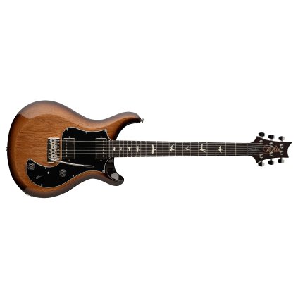 PRS S2 Standard 22 McCarty Tobacco Sunburst