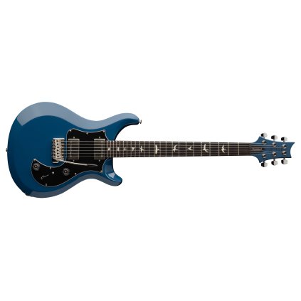 PRS S2 Standard 24 Space Blue