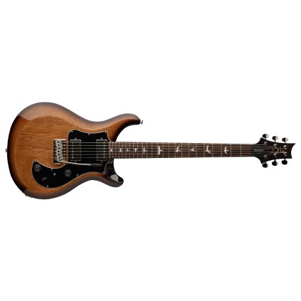 PRS S2 Standard 24 McCarty Tobacco Sunburst