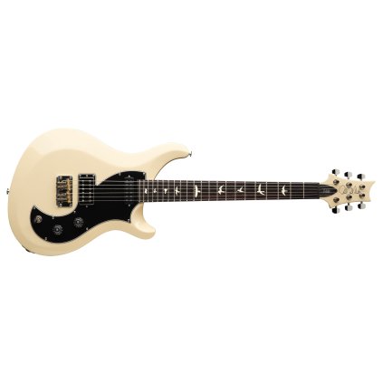 PRS S2 Vela Antique White