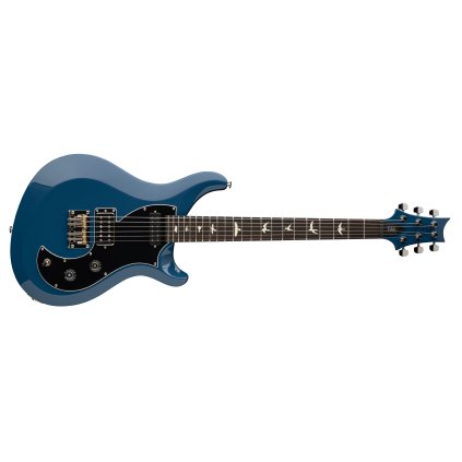 PRS S2 Vela Space Blue