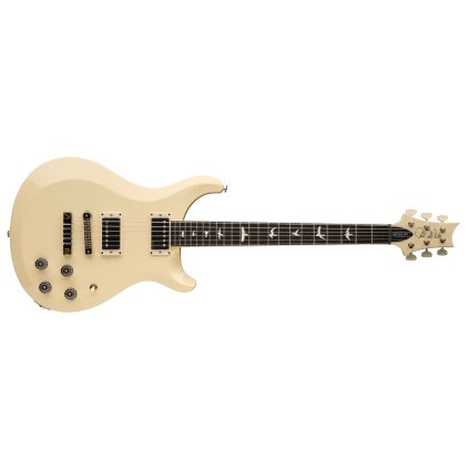 PRS S2 McCarty 594 Thinline Standard Antique White