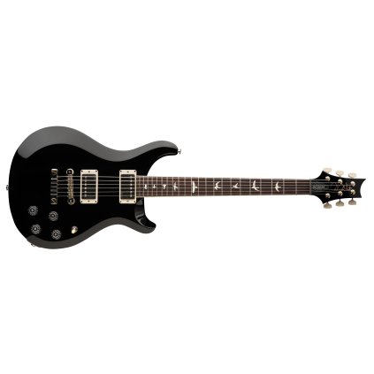 PRS S2 McCarty 594 Thinline Standard Black