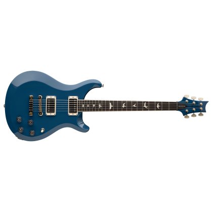 PRS S2 McCarty 594 Thinline Standard Space Blue