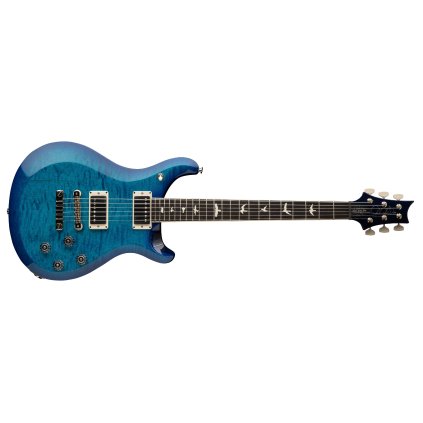PRS S2 McCarty 594 Lake Blue