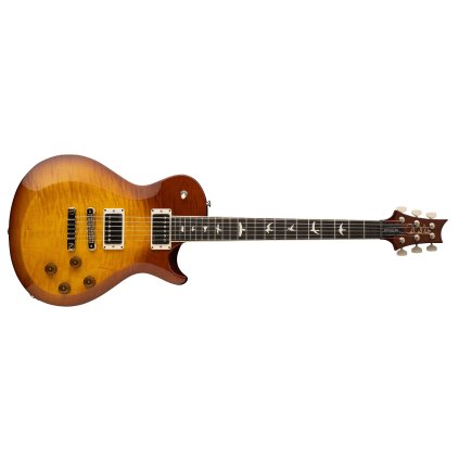 PRS S2 McCarty 594 SC Honey Gold Burst