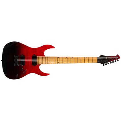 SPIRA S-457 TRD